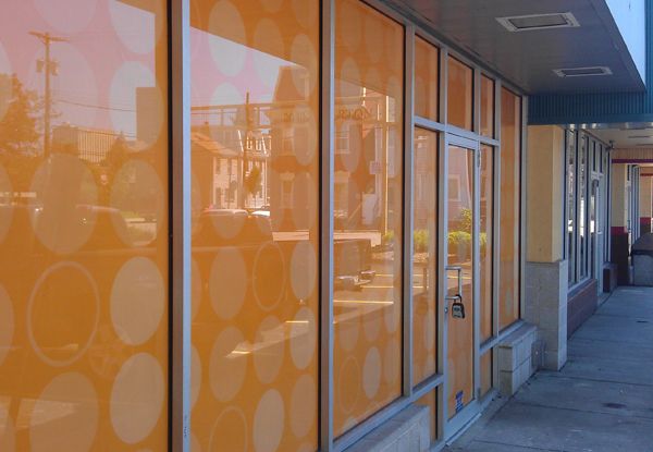  - Image360-Pittsburgh West Window Lettering Retail